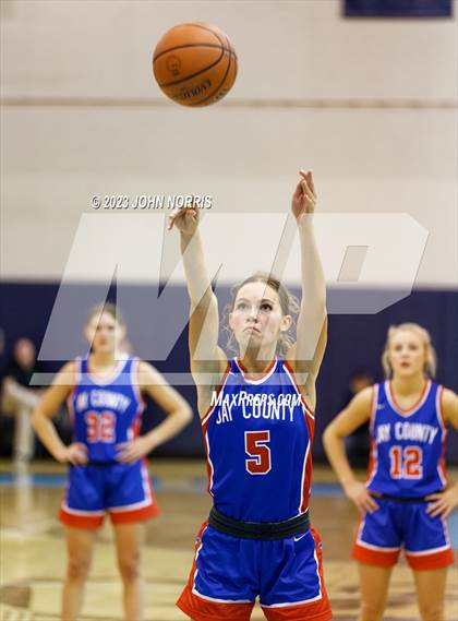 Thumbnail 2 in Jay County @ Woodlan photogallery.