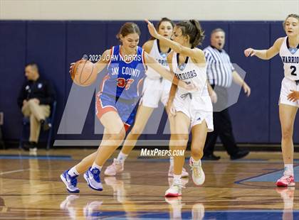 Thumbnail 1 in Jay County @ Woodlan photogallery.