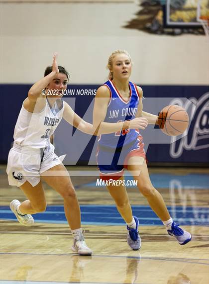 Thumbnail 1 in Jay County @ Woodlan photogallery.