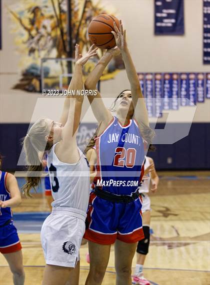 Thumbnail 2 in Jay County @ Woodlan photogallery.