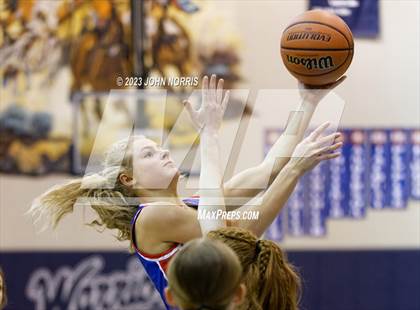 Thumbnail 3 in Jay County @ Woodlan photogallery.