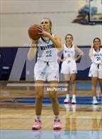 Photo from the gallery "Jay County @ Woodlan"