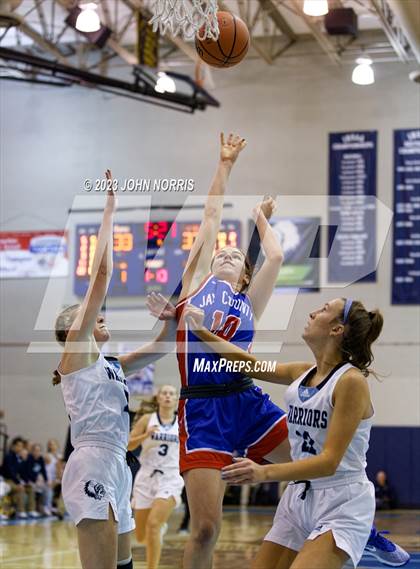 Thumbnail 3 in Jay County @ Woodlan photogallery.
