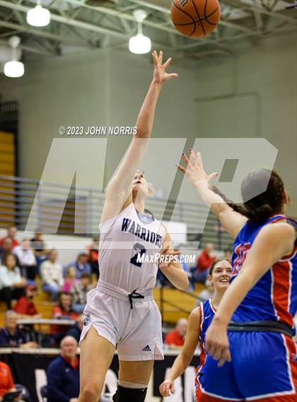 Thumbnail 3 in Jay County @ Woodlan photogallery.