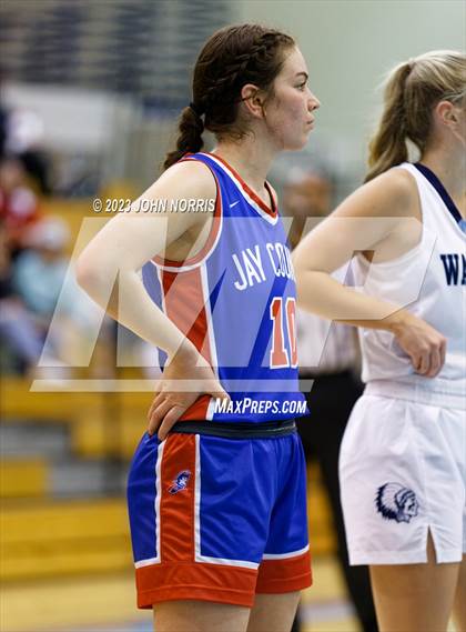 Thumbnail 2 in Jay County @ Woodlan photogallery.