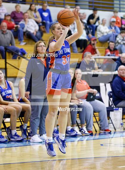 Thumbnail 1 in Jay County @ Woodlan photogallery.