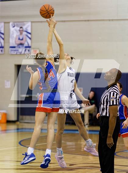 Thumbnail 1 in Jay County @ Woodlan photogallery.