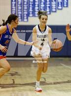 Photo from the gallery "Jay County @ Woodlan"