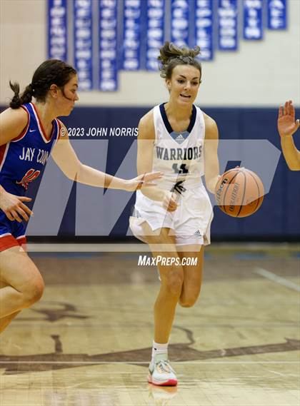 Thumbnail 2 in Jay County @ Woodlan photogallery.