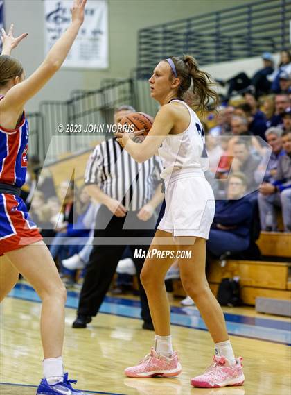 Thumbnail 1 in Jay County @ Woodlan photogallery.