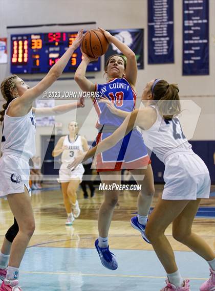 Thumbnail 3 in Jay County @ Woodlan photogallery.