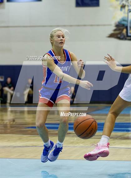 Thumbnail 1 in Jay County @ Woodlan photogallery.