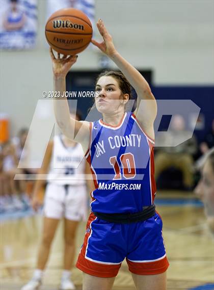 Thumbnail 2 in Jay County @ Woodlan photogallery.