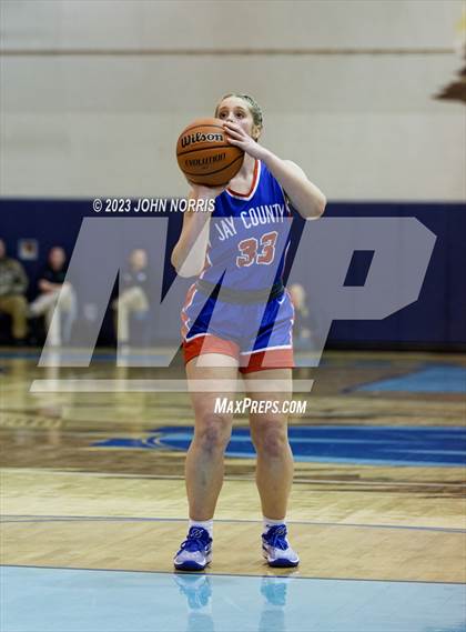 Thumbnail 2 in Jay County @ Woodlan photogallery.