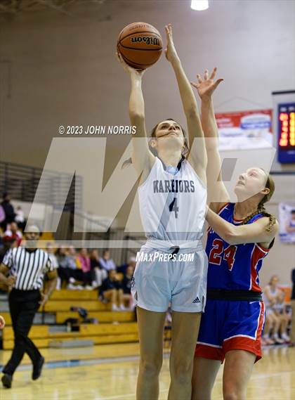 Thumbnail 1 in Jay County @ Woodlan photogallery.