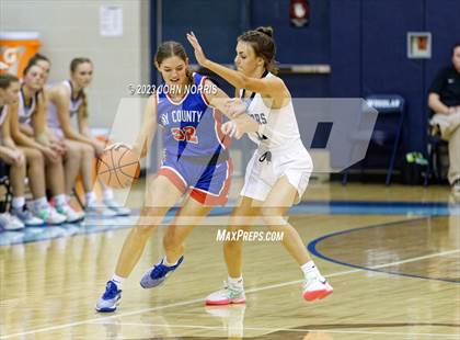 Thumbnail 2 in Jay County @ Woodlan photogallery.