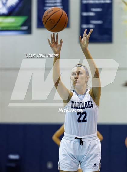 Thumbnail 1 in Jay County @ Woodlan photogallery.