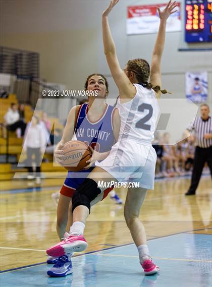 Thumbnail 3 in Jay County @ Woodlan photogallery.