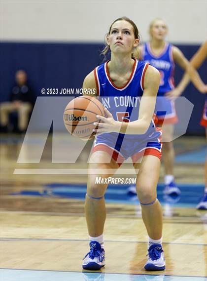 Thumbnail 2 in Jay County @ Woodlan photogallery.