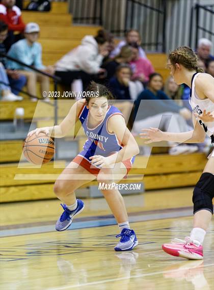 Thumbnail 2 in Jay County @ Woodlan photogallery.