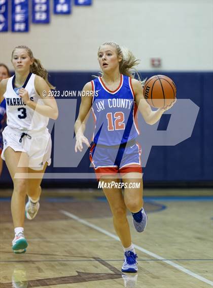 Thumbnail 1 in Jay County @ Woodlan photogallery.