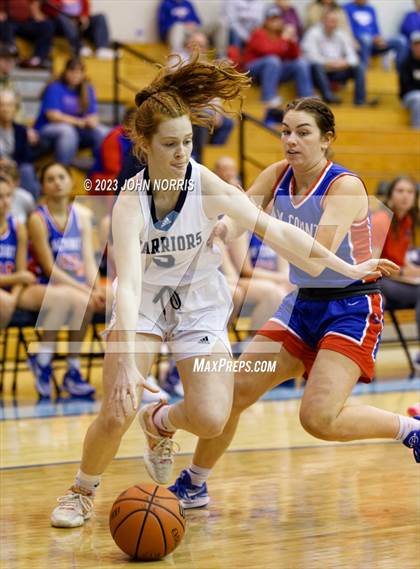 Thumbnail 2 in Jay County @ Woodlan photogallery.