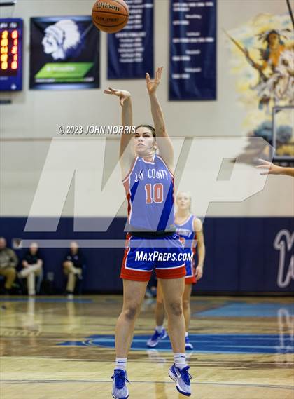 Thumbnail 1 in Jay County @ Woodlan photogallery.