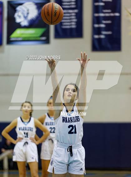 Thumbnail 1 in Jay County @ Woodlan photogallery.