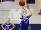 Photo from the gallery "Jay County @ Woodlan"