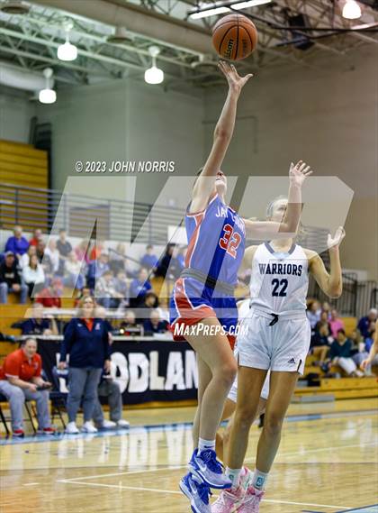 Thumbnail 3 in Jay County @ Woodlan photogallery.