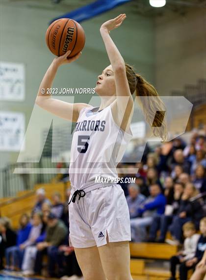 Thumbnail 2 in Jay County @ Woodlan photogallery.