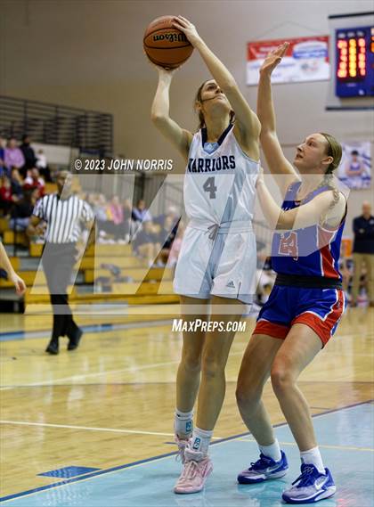 Thumbnail 3 in Jay County @ Woodlan photogallery.