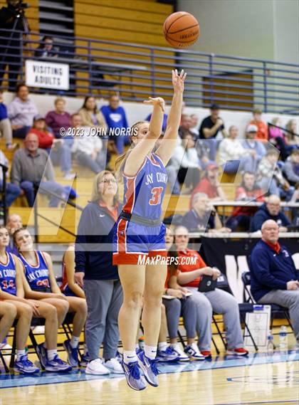 Thumbnail 2 in Jay County @ Woodlan photogallery.