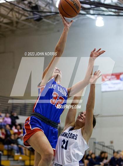 Thumbnail 2 in Jay County @ Woodlan photogallery.