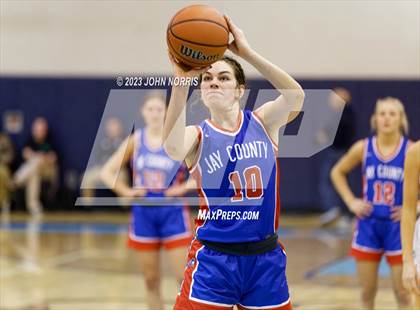Thumbnail 1 in Jay County @ Woodlan photogallery.