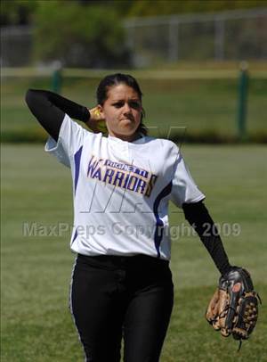 Friday, May 22, 2009