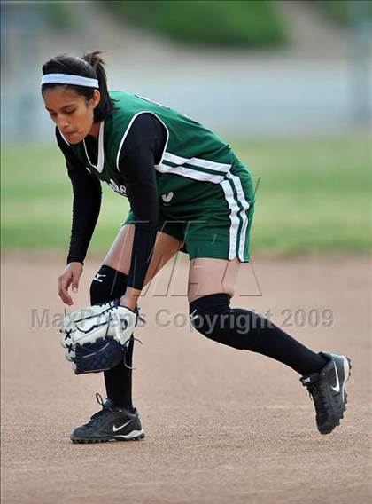 Thumbnail 2 in Nogales @ Diamond Ranch photogallery.