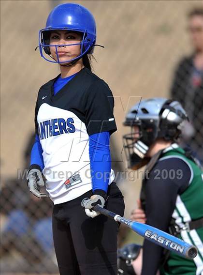 Thumbnail 2 in Nogales @ Diamond Ranch photogallery.
