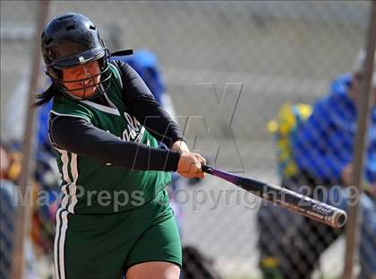 Thumbnail 3 in Nogales @ Diamond Ranch photogallery.