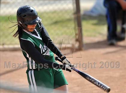 Thumbnail 1 in Nogales @ Diamond Ranch photogallery.