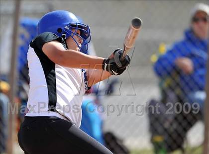 Thumbnail 1 in Nogales @ Diamond Ranch photogallery.