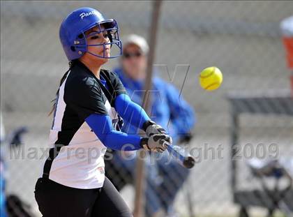 Thumbnail 2 in Nogales @ Diamond Ranch photogallery.