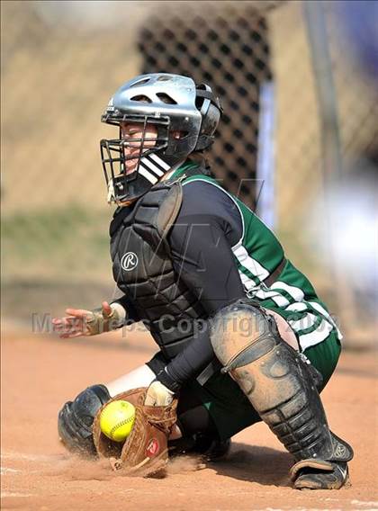 Thumbnail 2 in Nogales @ Diamond Ranch photogallery.