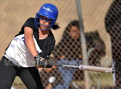 Thumbnail 2 in Nogales @ Diamond Ranch photogallery.