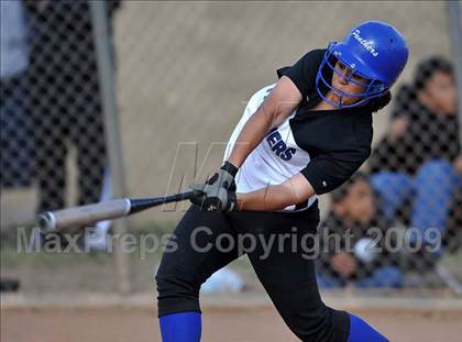 Thumbnail 3 in Nogales @ Diamond Ranch photogallery.