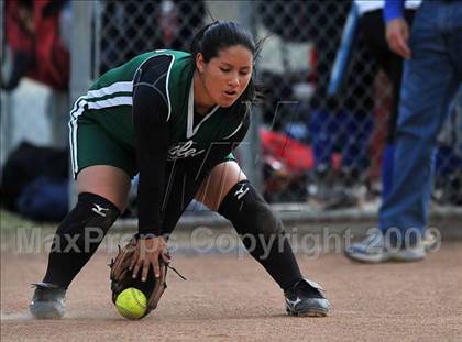 Thumbnail 3 in Nogales @ Diamond Ranch photogallery.