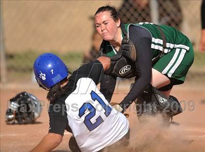 Thumbnail 2 in Nogales @ Diamond Ranch photogallery.