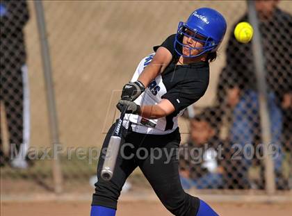 Thumbnail 2 in Nogales @ Diamond Ranch photogallery.