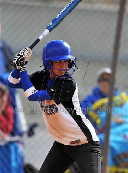 Thumbnail 2 in Nogales @ Diamond Ranch photogallery.