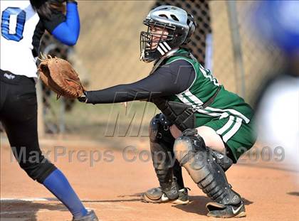 Thumbnail 3 in Nogales @ Diamond Ranch photogallery.